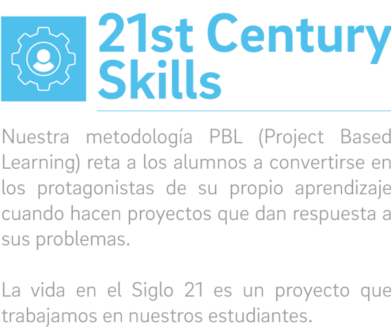 21st-century-skills-1