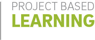 project-based-learning-nps