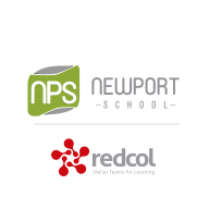 logo newport